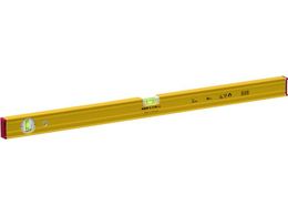 KDS }OlbgtADx80ASM-80