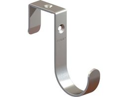 SUGATSUNE 110054620 AS-HK100-40A~t[ptbNAS-HK100-40