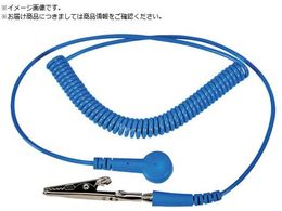 TRUSCO OEhR[h1.8m ASP18