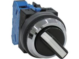 IDEC 30ZN^XCb`2mb` ASN210N