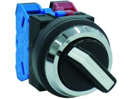 IDEC 30ZN^XCb`2mb` ASN211N