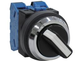 IDEC 30ZN^XCb`2mb` ASN220N