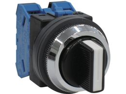 IDEC 30ZN^XCb`3mb` ASN320N