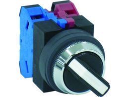 IDEC 25ZN^XCb`2mb` ASS211N