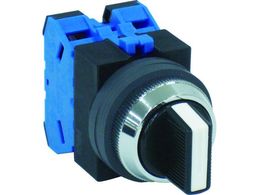 IDEC 25ZN^XCb`3mb` ASS320N