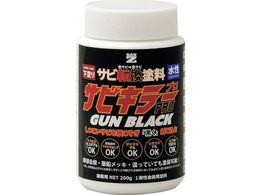 BAN[ZI K]h TrL[vKubN 200g