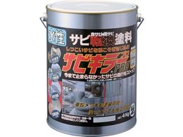 BAN[ZI K]h TrL[v 4kg Vo[A-SKP K04S