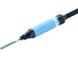  X[p[nh 39148 ASH-900