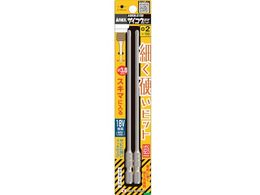 AlbNX TCRErbg 2{g +2~150ASKM-2150