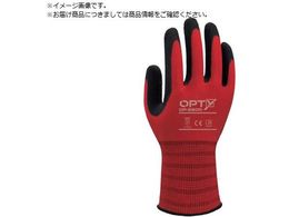 Weed VRSw OPTY OP[280R LTCY 5o