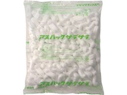 nCh AXpbNTT[[R]] 90RR No.2 200ASP 90RR NO2.200