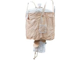  ReiobOی^{̓d roAS-HTNJ1