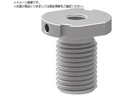 RUD ϊA_v^[ ASPA M16 M8ASPA-M16 M8