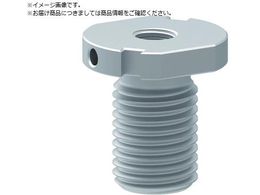 RUD ϊA_v^[ ASPA M56 M30ASPA-M56 M30