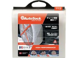 I[g\bN ASKY13 ASKY13