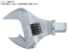 TRUSCO L[wbh 5`30mm tTCY14X18mmASH30-1418