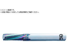 OSG {[VXbh~ AT-1 8331015AT-1 MG 10.7X31.5 P1.5-INT 8331015