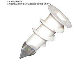 RNTC {[hAJ[ SOԘZ ~jpbN 21{ A-SSB-MP