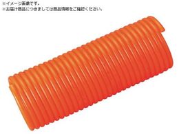 H iCRC`[u AT1 11X9X7.5 A^Cv AT1-09-7.5A