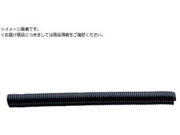 H ɓiCRC`[u AT4 10X7.5X10 AT4-10