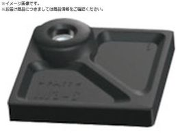 ^J` ibg\tXy[T[ 14 AST3-6B