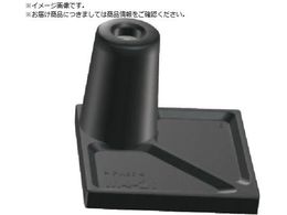 ^J` ibg\tXy[T[ 14 AST4-20B