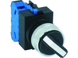 IDEC 22ZN^XCb`2mb` ASW210