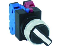 IDEC 22ZN^XCb`2mb` ASW211