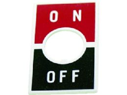 NKKXCb`Y gOXCb`pON-OFF M12AT-215