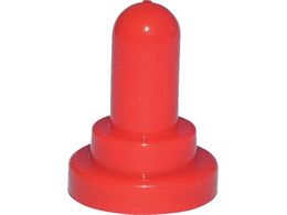 NKKXCb`Y M12gOXCb`pJ[hLbv AT-402 AT-402-R