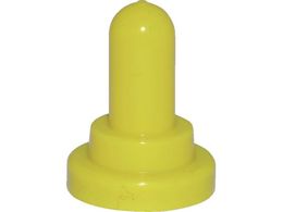 NKKXCb`Y M12gOXCb`pJ[hLbv AT-402 AT-402-Y