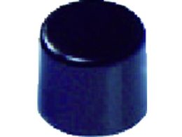 NKKXCb`Y 암{^ 8  MBASBV[Ypʔi AT-413-K