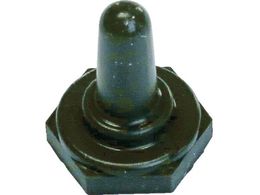 NKKXCb`Y M6gOXCb`phLbv AT-428AT-428