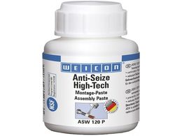 WEICON nCeNy[XgĂth~ ASW120 ASW120