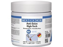 WEICON nCeNy[XgĂth~ ASW450 ASW450