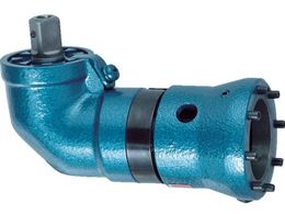 NPK AOA^b`g NW-1600HA-ATp 51003AT-40