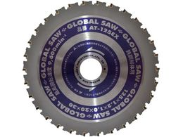 gL O[o\[S|̗p`bv\[ 125mmAT-125EX