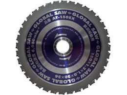 gL O[o\[S|̗p`bv\[ 150mmAT-150EX