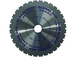 gL O[o\[S|p`bv\[ 150mmAT-150W