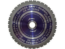 gL O[o\[S|̗p`bv\[ 165mmAT-165EX