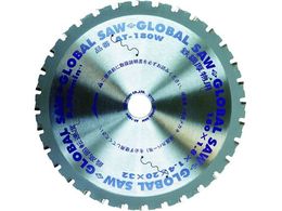 gL O[o\[S|p`bv\[ 180mmAT-180W