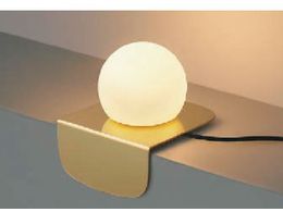 RCY~ ZEXܗpƖ 񒲌 dF LEĎ^ VRZ[h e[uX^h F 60W AT51302