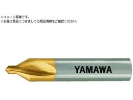 } R[eBO˂aA`60 АnZ^h AUCDS 6X60X16AUCDS-6X60X16