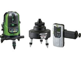 KDS ATL-66RGgbLOx[XZbgATL-66RG TRC SET