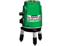 KDS I[g|Cg[U[ATP-100G