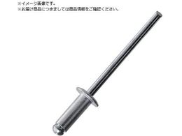 TRUSCO uChxbg A~ S 5-8 50{AT-58A