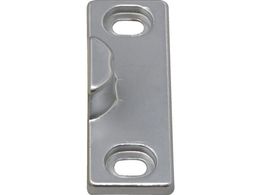 �i�J�j�V ���񂹃n���h���� ATU-1ATU-1