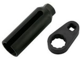 KTC O2ZT\PbgZbg[2_g] ATD5012