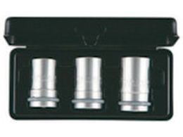 KTC 12.7sq.CpNgpA~zC[σibg\PbgZbg ATBP403AL