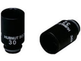 KTC 12.7sq.CpNg`pnuibg\PbgZbg ATS3082